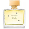M. Micallef Note Vanillée edp 100ml